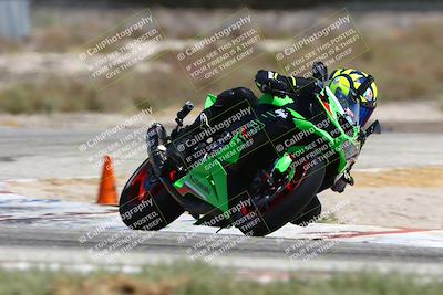 media/Jun-14-2025-Lets Ride (Sat) [[c36d48699a]]/B Group/220pm (Off Ramp)/